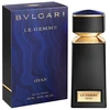 Bvlgari Le Gemme Gyan EDP parfumuotas vanduo vyrams, 60 ml
