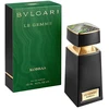Bvlgari Kobraa - EDP