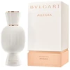 Bvlgari Allegra Magnifying Myrrh EDP parfumuotas vanduo moterims, 40 ml