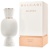 Bvlgari Allegra Magnifying Rose EDP parfumuotas vanduo moterims, 40 ml