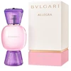 Bvlgari Ma`magnifica - EDP
