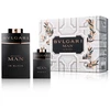 Bvlgari MAN In Juodas