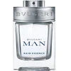 Bvlgari Man Rain Essence EDP parfumuotas vanduo vyrams, 60 ml