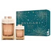 Bvlgari Man Terrae Essence - EDP 100 ml + EDP 15 ml