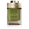 Bvlgari Man Wood Essence EDP parfumuotas vanduo vyrams, 150 ml