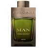 Bvlgari Man Wood Essence - kvepalai