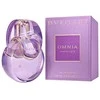 Bvlgari Omnia Amethyste moterims (Kvepalai Moterims) EDT 40ml
