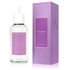 Bvlgari Omnia Amethyste - EDT - refill