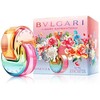 Bvlgari Omnia by Mary Katrantzou Eau De Parfum 65ml kvepalai