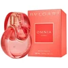 Bvlgari Omnia Coral EDT tualetinis vanduo moterims, 100 ml