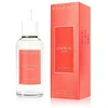 Bvlgari Omnia Coral - EDT - refill