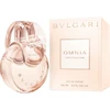 Bvlgari Omnia Crystalline Eau De Toilette Purškiklis kvepalai moterims 100ml