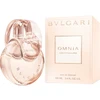 Bvlgari Omnia Crystalline Eau De Toilette Purškiklis kvepalai moterims 50ml
