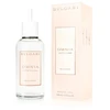 Bvlgari Omnia Crystalline - EDP - refill