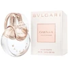 Bvlgari Omnia Crystalline EDT tualetinis vanduo, 30 ml