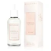 Bvlgari Omnia Crystalline - EDT - refill