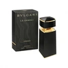 Bvlgari Onekh - EDP