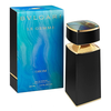 Bvlgari Orom - EDP