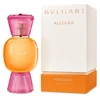 Bvlgari Bulgari Allegra Passeggiata EDP parfumuotas vanduo moterims, 100 ml