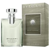 Bvlgari Pour Homme Eau De Parfum Purškiklis kvepalai vyrams 100ml