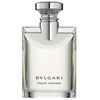 Bvlgari EDT 100 ml