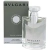 BVLGARI Pour Homme EDT purškiklis 50ml