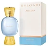 Bvlgari Riva Solare EDP, 100 ml