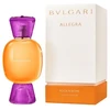 Bvlgari Allegra Rock'N'Rome Eau De Parfum 100 ml (woman)