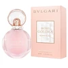Bvlgari Rose Goldea Blossom Delight EDT tualetinis vanduo moterims, 75 ml