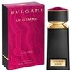 Bvlgari Le Gemme Sahare Eau De Parfum, 60 ml