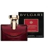 Bvlgari Splendida Magnolia Sensuel for Women (Kvepalai Moterims) EDP 100ml