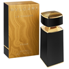 Bvlgari Le Gemme Tygar 100ml Kvepalai Vyrams EDP