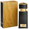 Bvlgari Le Gemme Tygar parfuminio vandens purškiklis 125ml