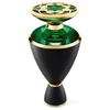 Bvlgari Veridia - EDP