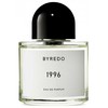 BYREDO 1996 EDP parfumuotas vanduo Unisex, 100 ml