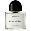Byredo Alto Astral - EDP