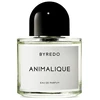 BYREDO ANIMALIQUE (M/W) EDP/S 100ML