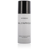 Byredo Bal D'Afrique Hair Perfume kūno dulksna, 75 ml
