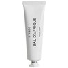 BYREDO Bal d´Afrique Hand Kreminis Unisex, 30 ml