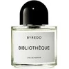 BYREDO Library EDP, 50 ml