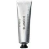 Byredo Blanche Rinse Free Hand Valiklis 30ml