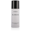 Byredo Blanche HMI W, 75 ml