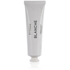 Byredo Blanche - hand cream, 30 ml