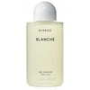 Byredo Blanche Kūno prausiklis, 225 ml