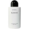 Byredo Blanche Losjonas kūnui, 225 ml