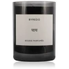Byredo Chai Chai Scented Candle, 240 g