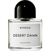 Byredo DESERT DAWN (M/W) EDP/S 100ML