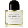 Byredo Flowerhead EDP parfumuotas vanduo, 100 ml