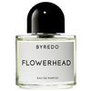 Byredo Flowerhead EDP parfumuotas vanduo, 100 ml