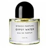 BYREDO Gypsy Vanduo